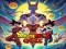Igra Dragon ball quiz online