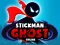 Igra Stickman Ghost Online online