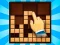 Igra Solve the Cube Wooden Blocks 2D online