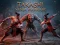 Igra Takashi Ninja Warrior online