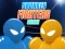 Igra Drunken Fighters Online online