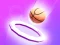 Igra Dunk Fall online
