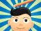 Igra Just Draw online