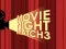 Igra Movie Night Match 3 online