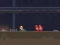Igra The Cave Of Terror online