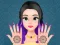 Igra Jasmine Beauty Salon online