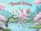 Igra Branch Sakura online