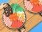 Igra Hot Pot Rush online
