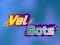 Igra Vel Bots online