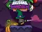 Igra Bazooka and Monster Halloween online