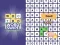 Igra Word Swipe online