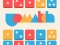 Igra Angry Ducks online