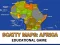 Igra Scatty Maps Africa online