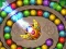 Igra Marble Blast online
