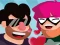 Igra Love Pins Online online