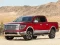 Igra Nissan Titan online