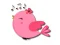 Igra Cute Birds Memory online