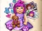 Igra Baby Doll Creator online