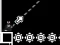Igra 8bit Black Ropeman online