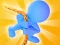 Igra Rope The City online