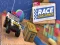 Igra Mini Toy Car online