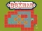 Igra Boxman Sokoban online
