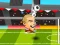 Igra Fun Head Soccer online