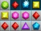 Igra Jewel Legend online