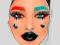 Igra Face Chart online