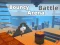 Igra Kogama: Bouncy Arena Battle online