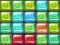 Igra Number Chain online