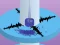 Igra Helix Fall online