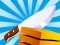 Igra Slice It All online