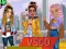 Igra VSCO Girl Fashion online