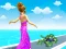 Igra Career Rush online