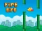 Igra Fire Bird online