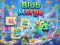 Igra Blob Merge online
