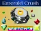 Igra Emerald Crush online