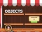 Igra Objects online