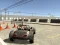 Igra Free Rally online