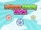 Igra Lolipop Candy Rush online