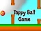 Igra Ball online