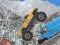 Igra Hard Wheels Winter 2 online
