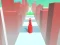 Igra Stack tower colors run 3d-Tower run cube surfer online