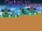Igra Cuckoo vs Crow Monster 2 online