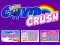 Igra Covid Crush online
