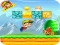 Igra Mario! online