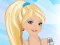 Igra Barbie City Fashion online
