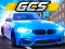 Igra Grand City Stunts online