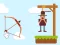 Igra Help The Cowboy online